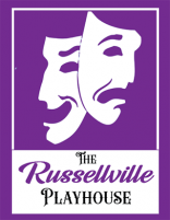 The Russellville PLayhouse